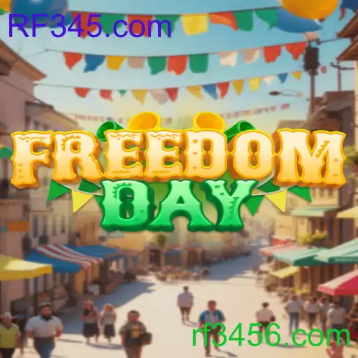 FreedomDay