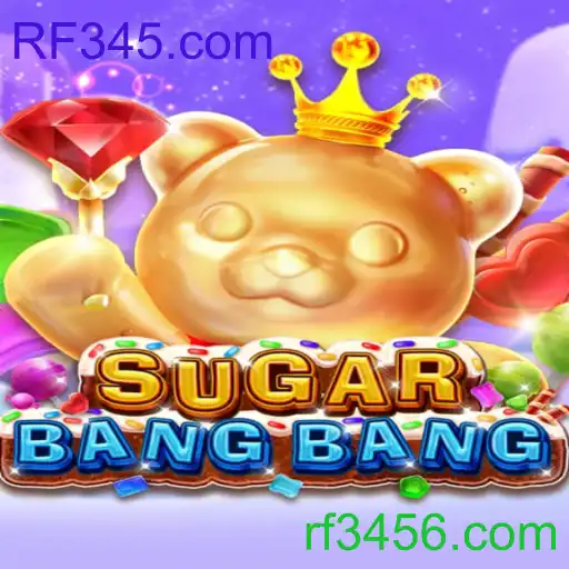 SUGARBANGBANG
