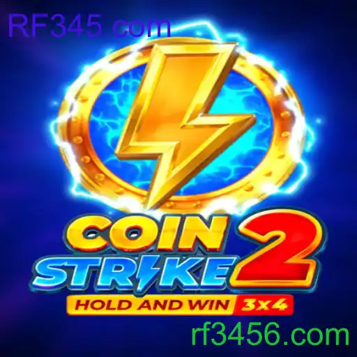 coinstrike2